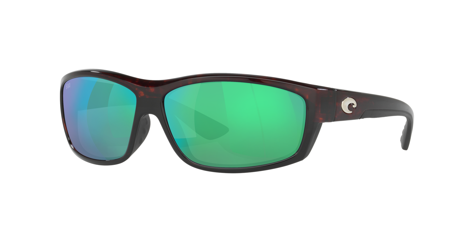 Sunglass World